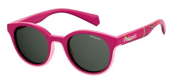 Lunette cheap polaroid enfant